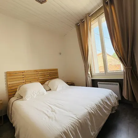 Renove Entre Castres & Toulouse L Climatise Soual