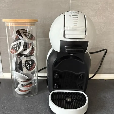 Renove Entre Castres & Toulouse L Climatise * Soual