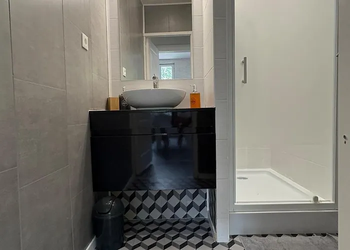 Renove Entre Castres & Toulouse L Climatise *