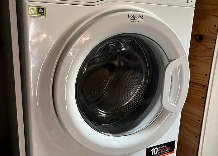 Διαμέρισμα Renove Entre Castres & Toulouse L Climatise Soual