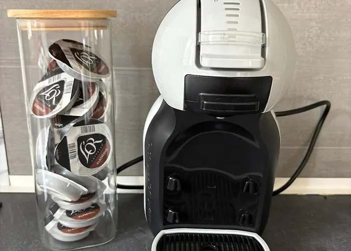 Renove Entre Castres & Toulouse L Climatise * Soual